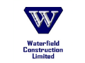 Waterfield Construction Limited